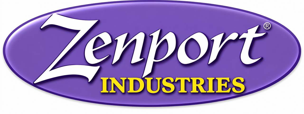 Zenport